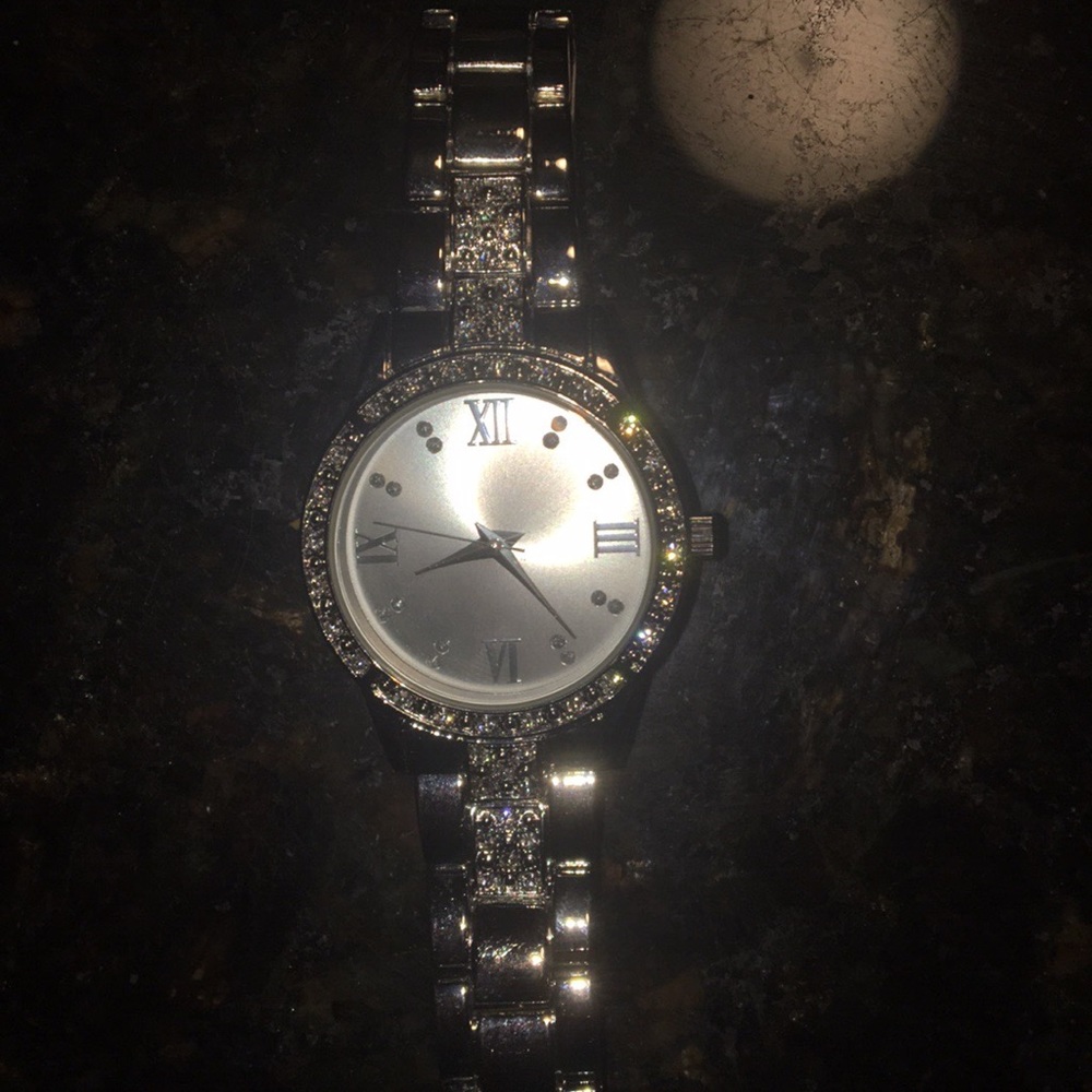 Watch!